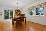 305 Salem St - Photo 12