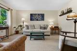 305 Salem St - Photo 14