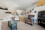 305 Salem St - Photo 16