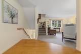 305 Salem St - Photo 17