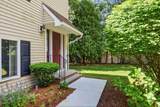 305 Salem St - Photo 2