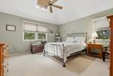 305 Salem St - Photo 20