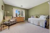 305 Salem St - Photo 23
