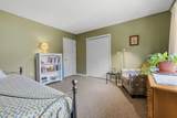 305 Salem St - Photo 24