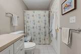 305 Salem St - Photo 25
