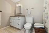 305 Salem St - Photo 26