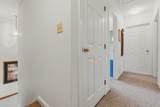305 Salem St - Photo 27