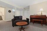 305 Salem St - Photo 28