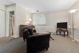305 Salem St - Photo 29