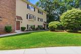 305 Salem St - Photo 3