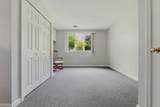 305 Salem St - Photo 30