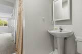 305 Salem St - Photo 31