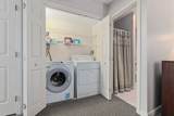 305 Salem St - Photo 33