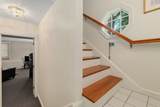 305 Salem St - Photo 34
