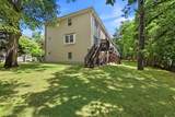 305 Salem St - Photo 36