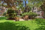 305 Salem St - Photo 39
