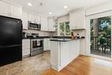 305 Salem St - Photo 4