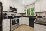305 Salem St - Photo 5