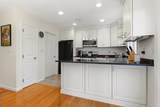 305 Salem St - Photo 6