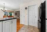 305 Salem St - Photo 9