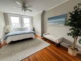 22 Harrington St - Photo 10