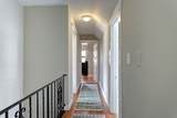 22 Harrington St - Photo 11