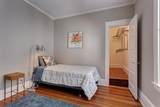 22 Harrington St - Photo 13