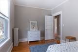 22 Harrington St - Photo 14