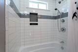 22 Harrington St - Photo 16
