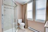 22 Harrington St - Photo 17