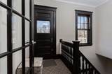 22 Harrington St - Photo 18