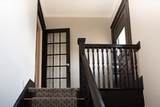 22 Harrington St - Photo 19