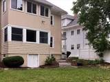 22 Harrington St - Photo 20