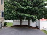 22 Harrington St - Photo 21