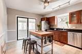 22 Harrington St - Photo 5
