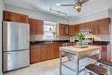 22 Harrington St - Photo 6