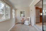 22 Harrington St - Photo 7