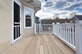 22 Harrington St - Photo 8
