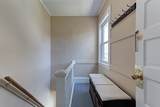 22 Harrington St - Photo 9