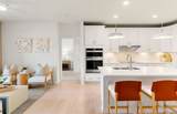 7 Green Street - Photo 1