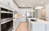 7 Green Street - Photo 10