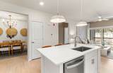 7 Green Street - Photo 11