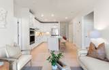 7 Green Street - Photo 15