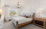 7 Green Street - Photo 16