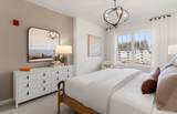 7 Green Street - Photo 17