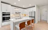 7 Green Street - Photo 5