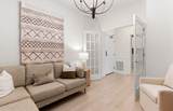 7 Green Street - Photo 7