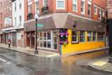 76 Salem Street - Photo 1