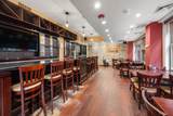 76 Salem Street - Photo 10