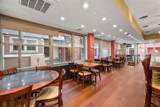 76 Salem Street - Photo 11